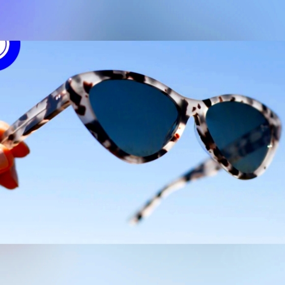 Sito Seduction Polariazed Sunglasses - Women's - NWT - Picture 1 of 13